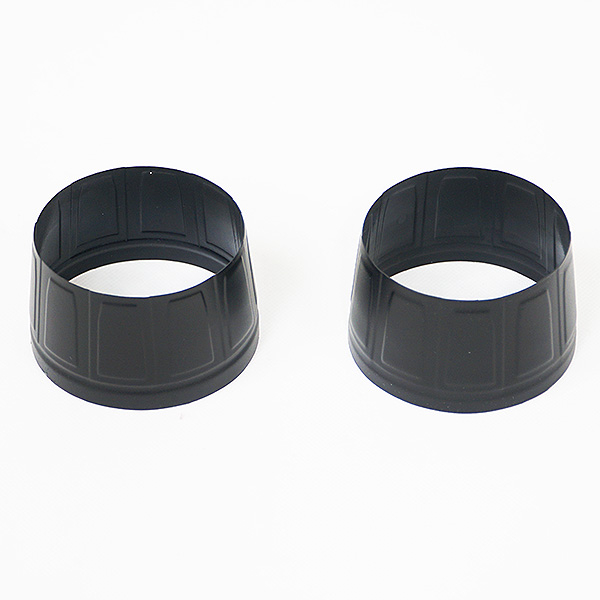 Fms 80mm Rafale Exhaust Nozzle ?plastic?