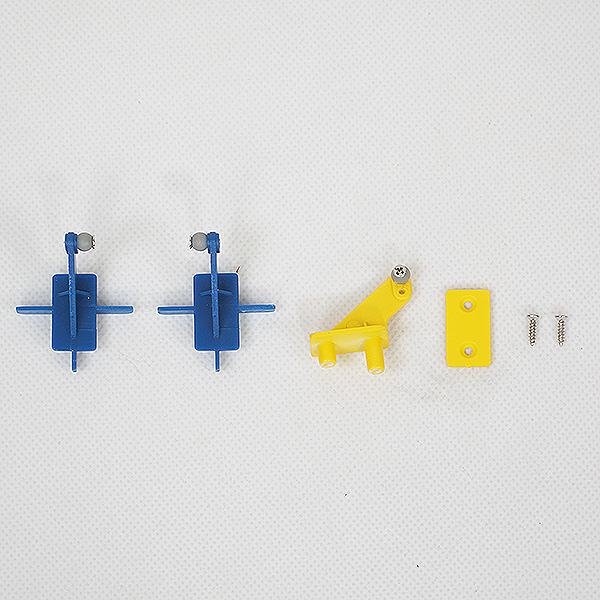 fms-80mm-rafale-control-horns