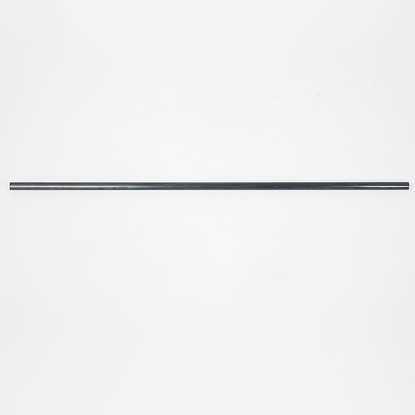 Fms 80mm Rafale Pipe