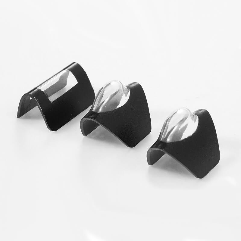 fms-1300mm-pa-18-lamp-cover