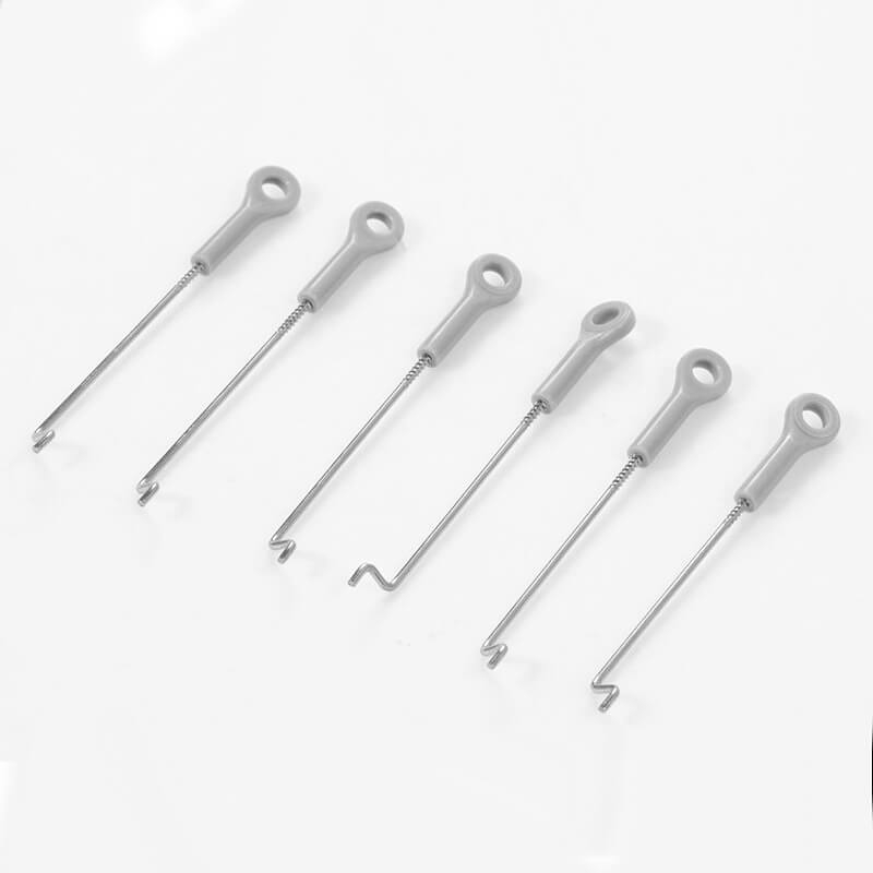 fms-1300mm-pa-18-linkage-rod