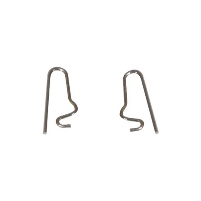 fms-1300mm-pa-18-r-clasp