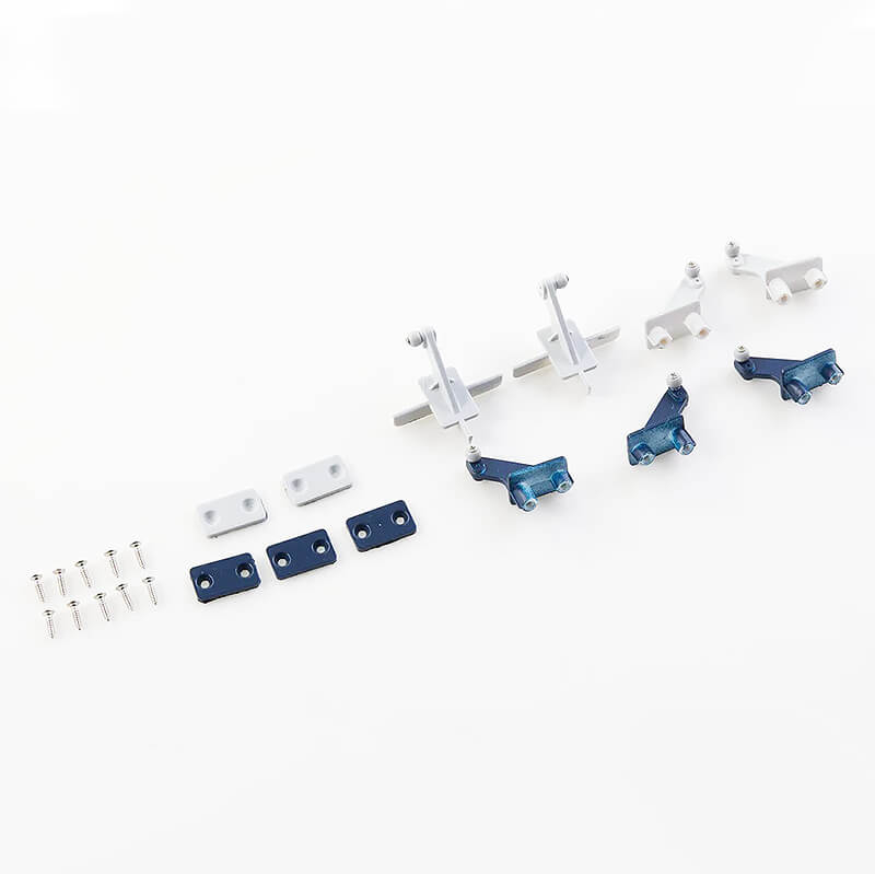 fms-70mm-viper-15th-anniv-control-horns