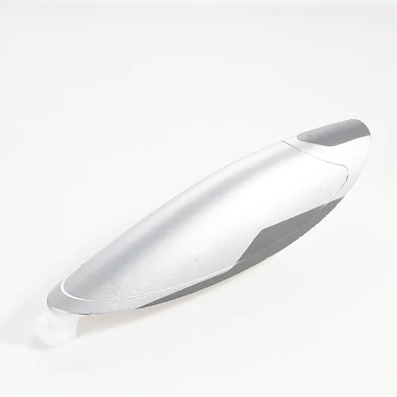 Fms 64mm Futura Canopy