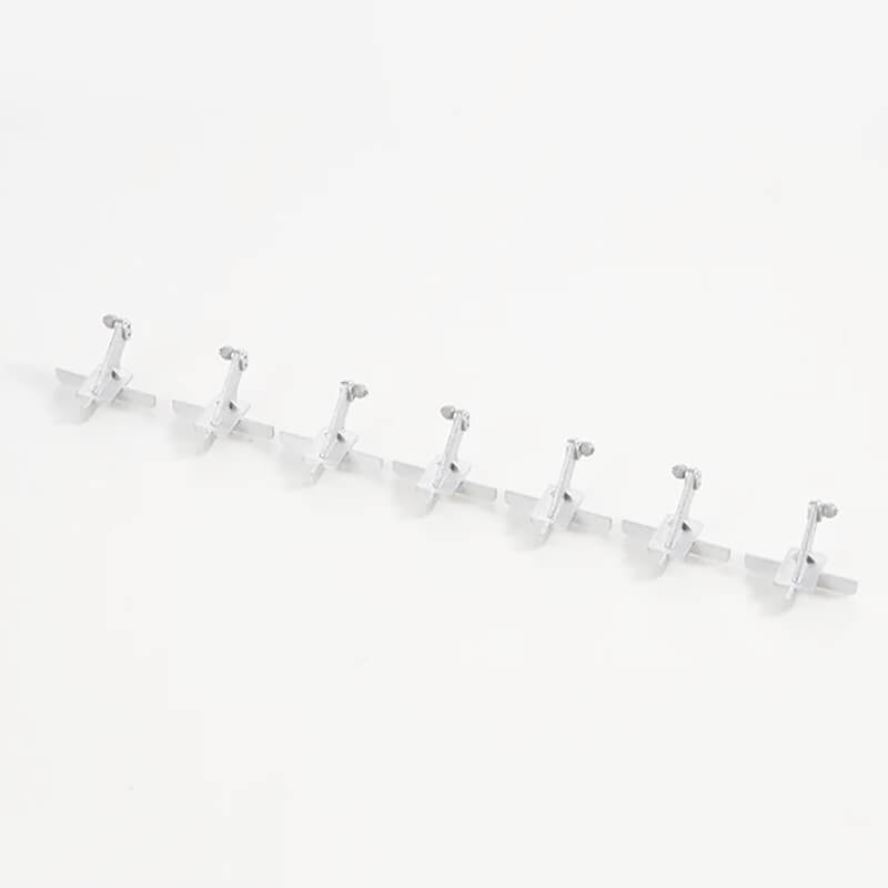 fms-64mm-futura-control-horn