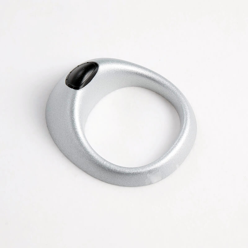 Fms 80mm F-86 Sabre Cowl