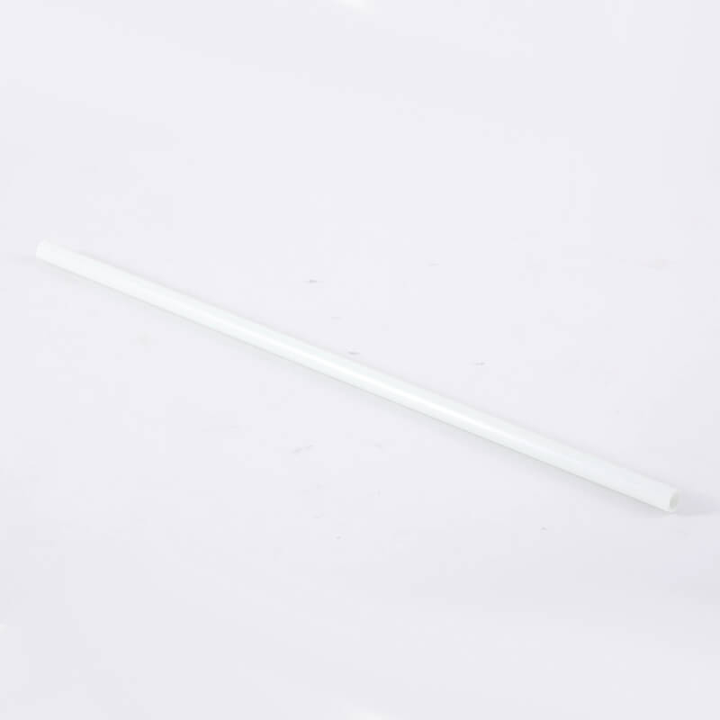 Fms 80mm F-86 Sabre Wing Pipe