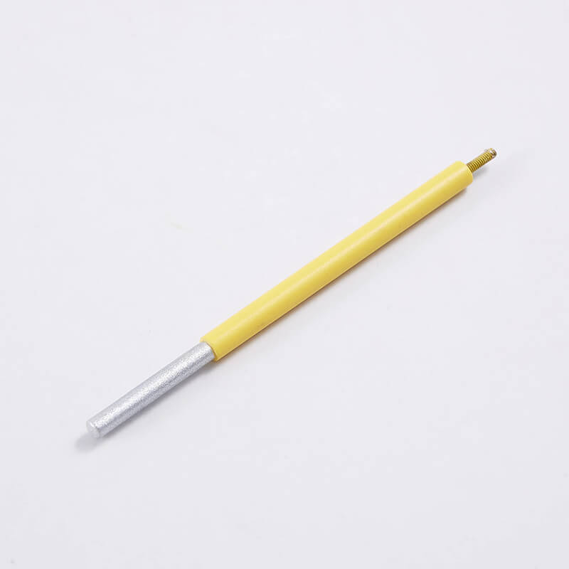 fms-80mm-f-86-sabre-the-huff-airspeed-head