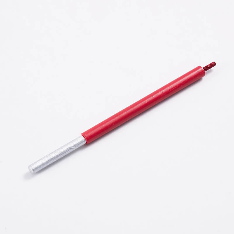 fms-80mm-f-86-sabre-sky-blazer-airspeed-head