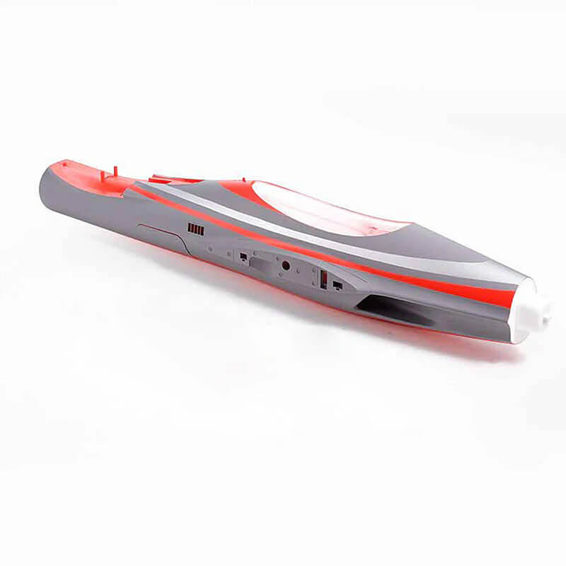 fms-integral-fuselage-red