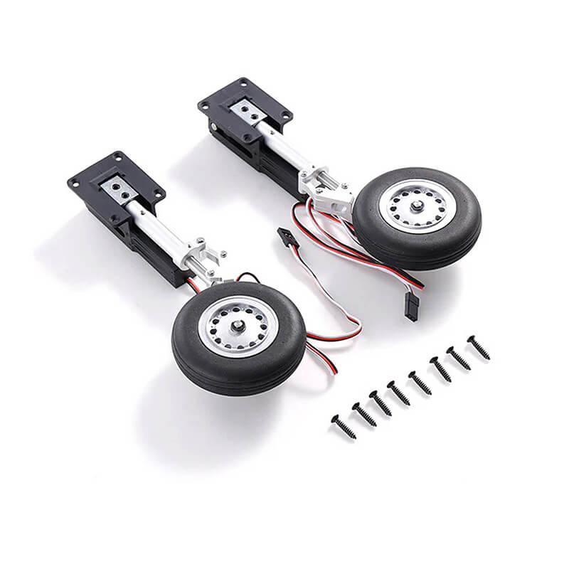 fms-90mm-super-scorpion-v2-main-landing-gear-system