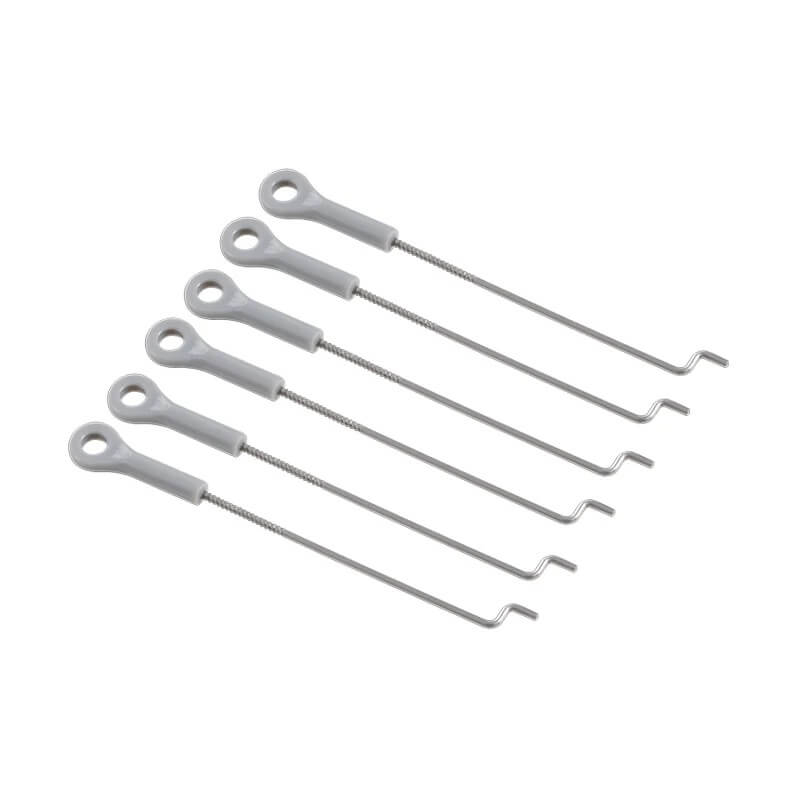 fms-cessna-182-1500-linkage