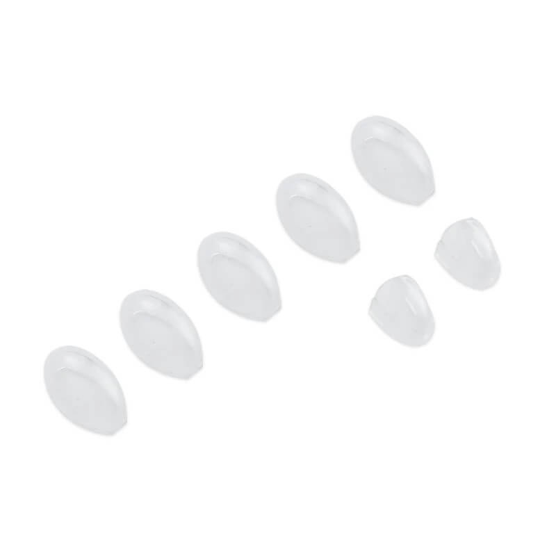 Fms 64mm J-10 Lamp Cover