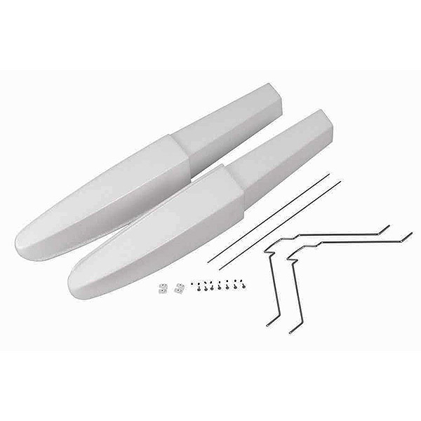 Fms Kingfisher Float Set