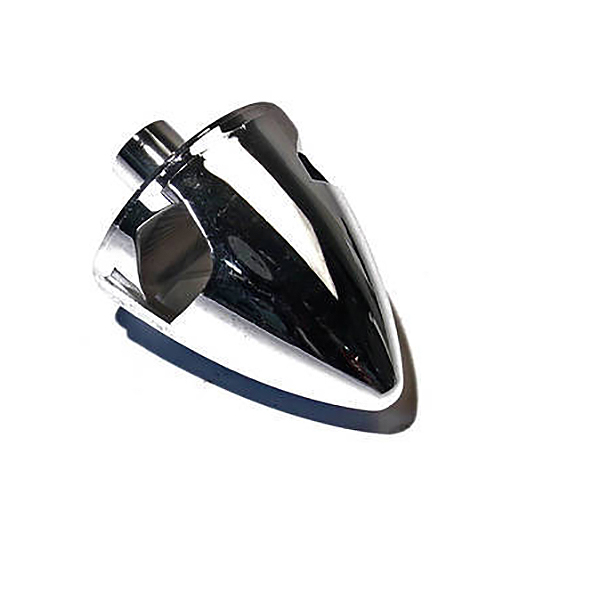 Fms Cessna 182 (v2) Spinner