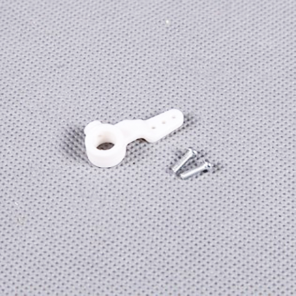 fms-cessna-182-v2-steering-arm-set