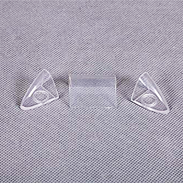 Fms Cessna 182 (v2) Lamp Cover