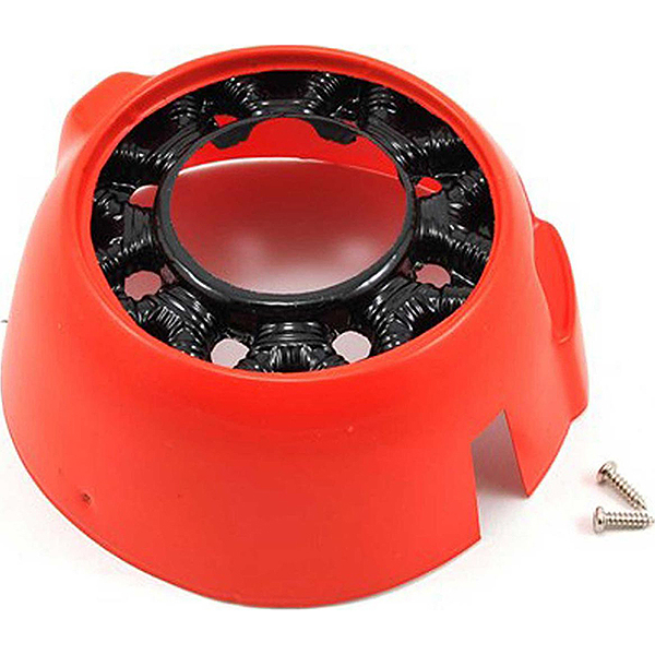 Fms 800mm T28 Trojan V2 Cowl