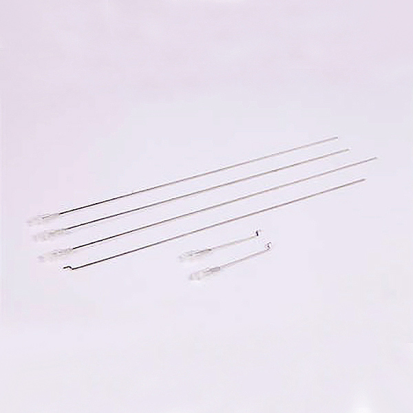 Fms 800mm T28 Trojan V2 Linkage Rods