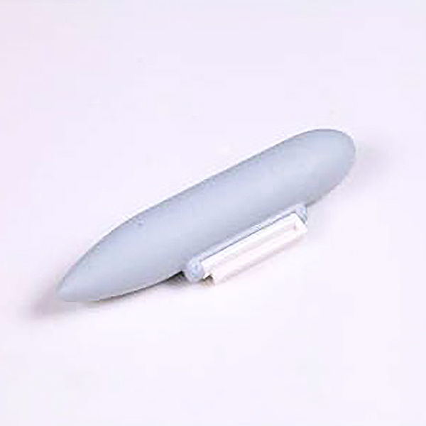 Fms 800mm A6m Zero V2 Oil Tank