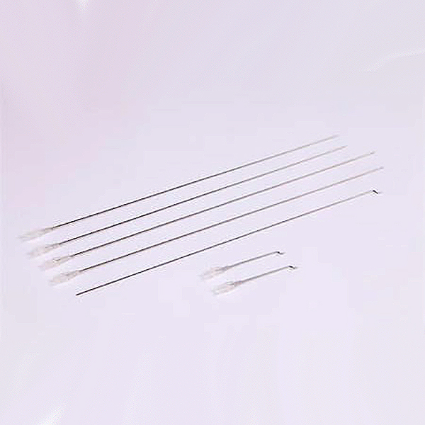 Fms 800mm A6m Zero V2 Linkage Rods