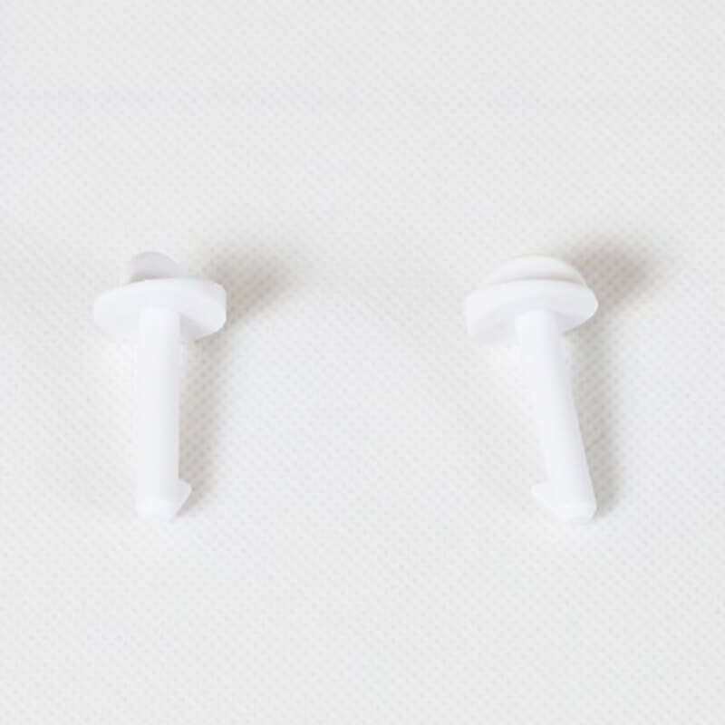 fms-super-ez-v4-wing-bolt-plate