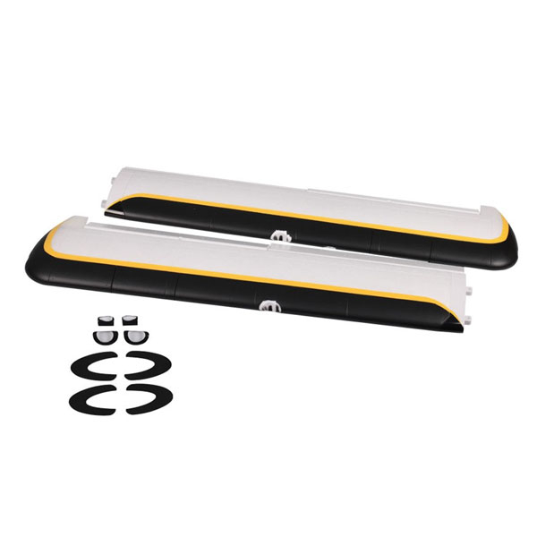 fms-beaver-main-wing-set