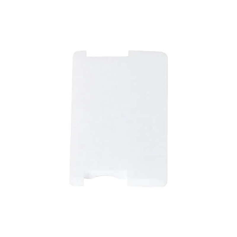 Fms Beaver Antenna Foam Cover