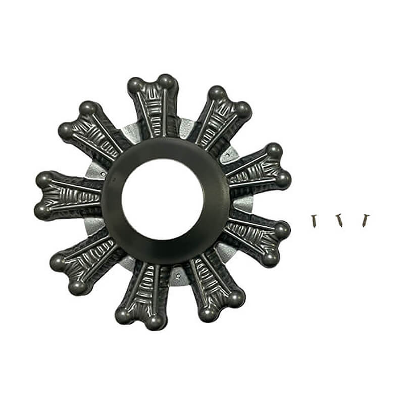 Fms Beaver V2 Engine