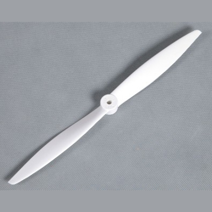 Fms 11 X 5.5 2-blade Propellor (led Firefly/1100 F3a)