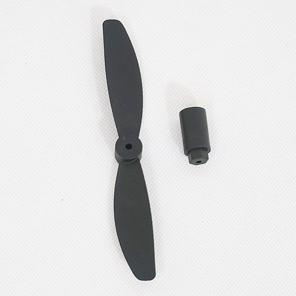 Fms 5 X 3 2-blade Propellor (1280mm Easy Trainer/v2)