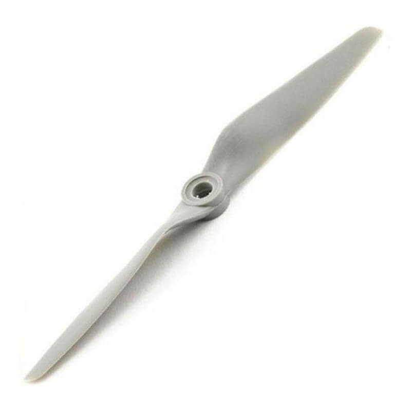 Fms Flash Propeller
