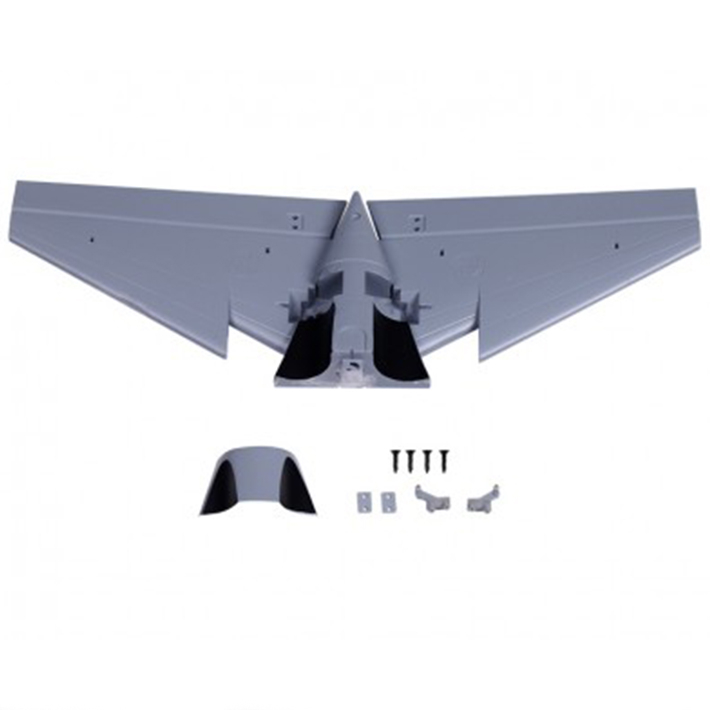 Fms 70mm Yak130 Horizontal Stabilizer