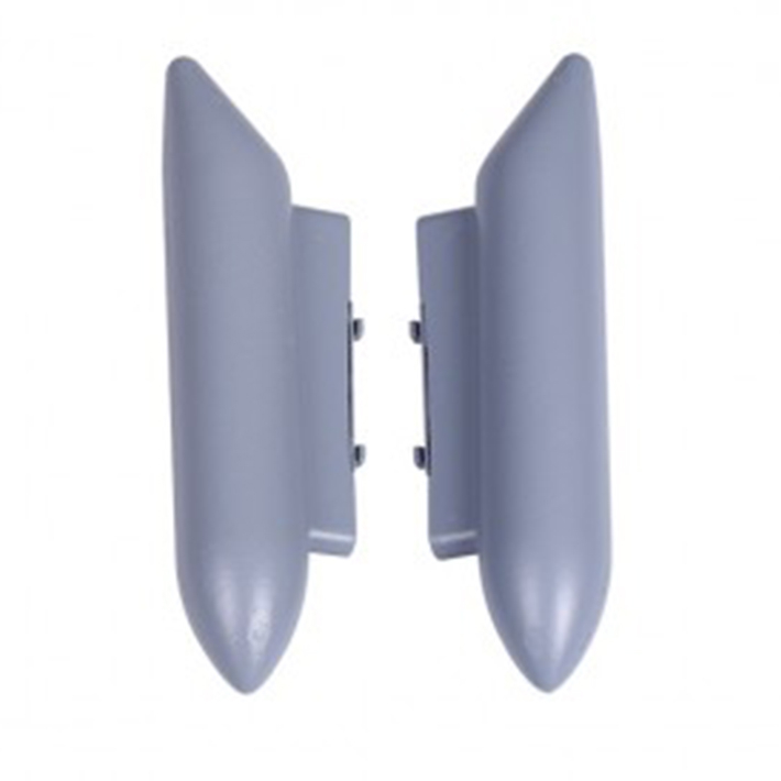 Fms 70mm Yak130 Fuel Tanks