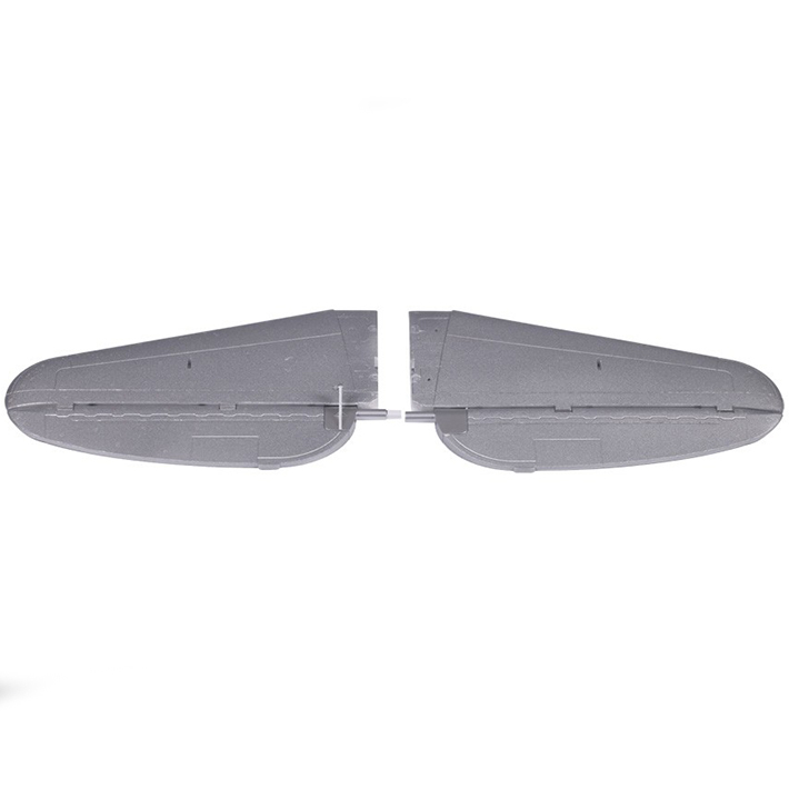 Fms 1500mm P47 Horizontal Stabilizer