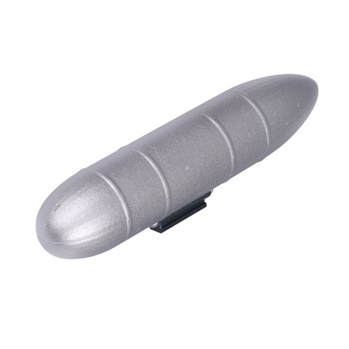 Fms 1500mm P47 Oil Tank