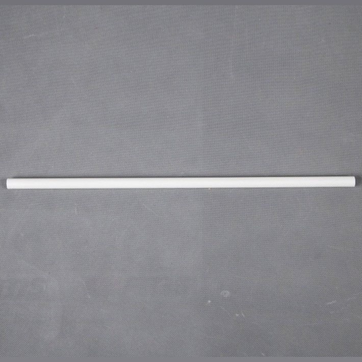 Fms 80mm Futura Pipe