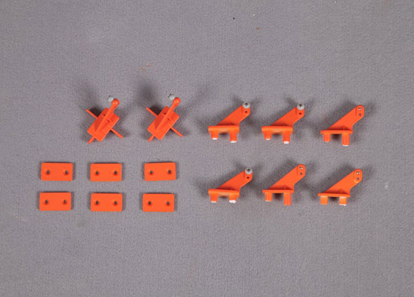 fms-90mm-super-scorpion-control-horns-orange