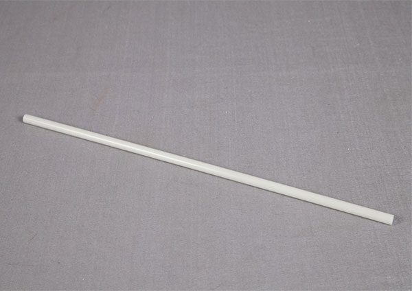 Fms 90mm Super Scorpion Pipe