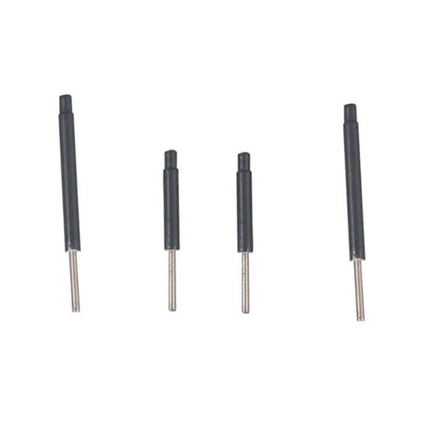 Fms 1700mm F7f Tigercat Blue Machine Gun Set