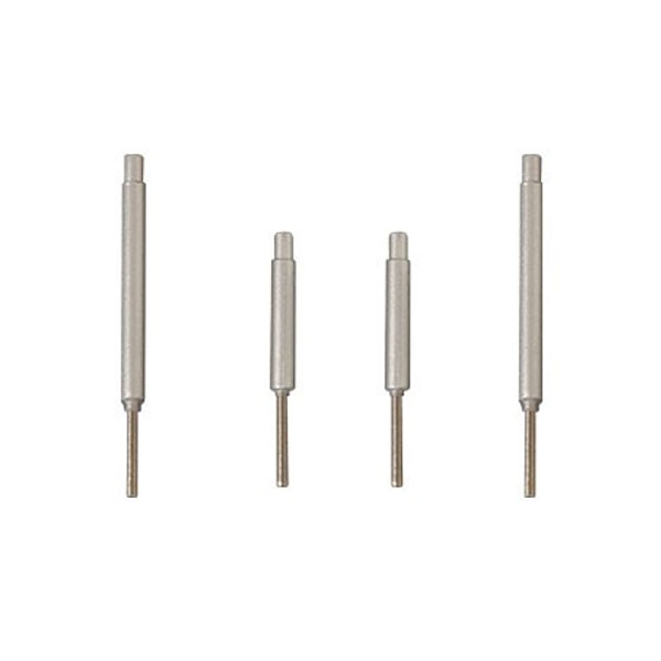 Fms 1700mm F7f Tigercat Blue Machine Gun Set