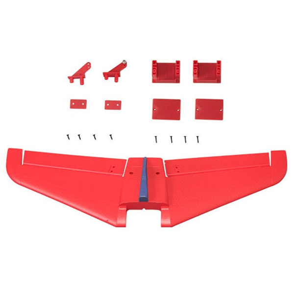 Fms Bae Hawk Horizontal Stabiliser