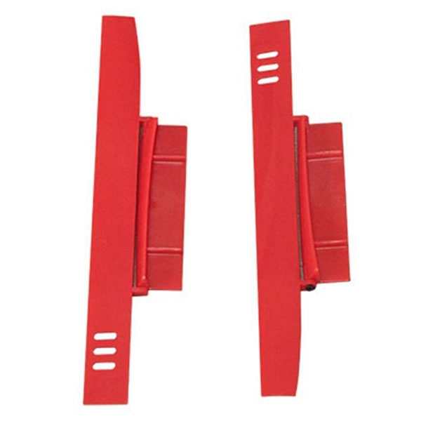 Fms Bae Hawk Front Landing Gear Door