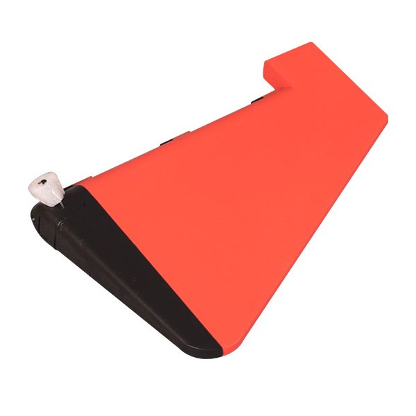 Fms Votec 322 Vertical Stabilizer