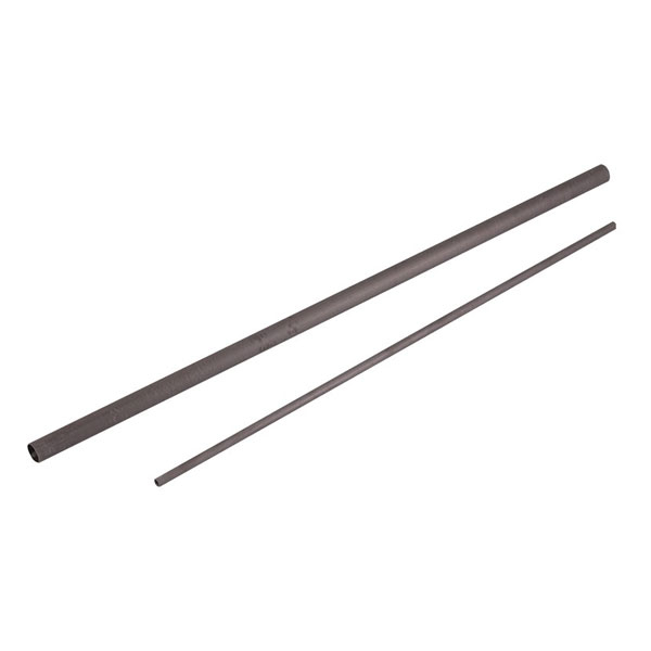 Fms Votec 322 Pipe Set