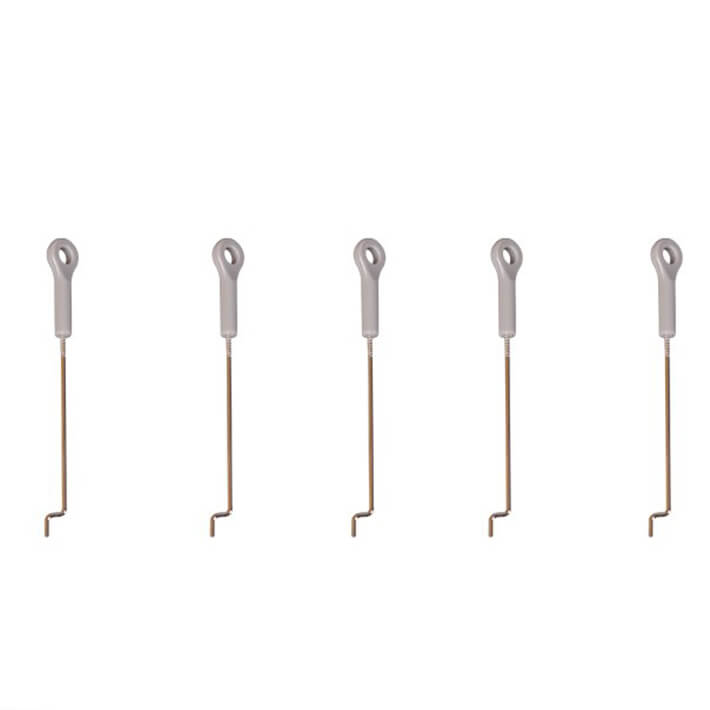 fms-f-16c-fighting-falcon-70mm-linkage-rod