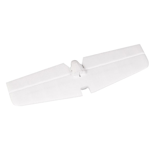 Fms Kingfisher Horizontal Stabilizer