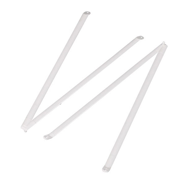 Fms Kingfisher Supporting Struts