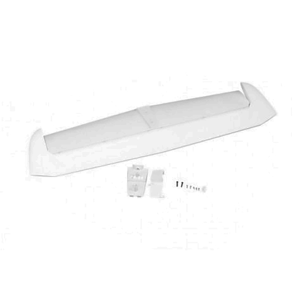 Fms 3000mm Fox Glider Horizontal Stabilizer
