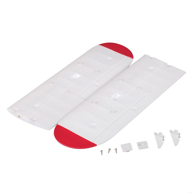 Fms J3 Cub V3 Main Wing Set